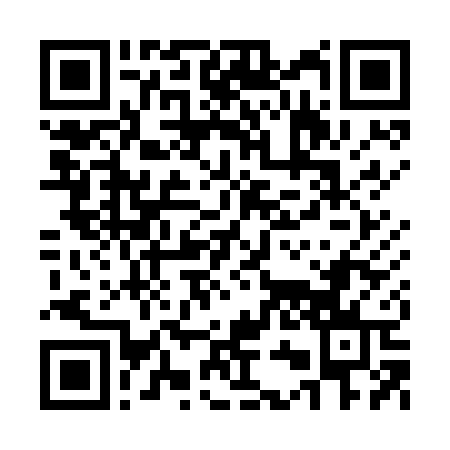 QR Code Pix